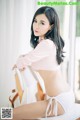 Hot Thai beauty with underwear through iRak eeE camera lens - Part 1 (368 photos) P102 No.74cefb