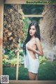 Hot Thai beauty with underwear through iRak eeE camera lens - Part 1 (368 photos) P138 No.bb5be7