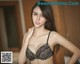Hot Thai beauty with underwear through iRak eeE camera lens - Part 1 (368 photos) P311 No.068105