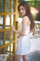 Hot Thai beauty with underwear through iRak eeE camera lens - Part 1 (368 photos) P351 No.4c044f