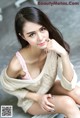 Hot Thai beauty with underwear through iRak eeE camera lens - Part 1 (368 photos) P319 No.7d67fd