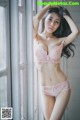 Hot Thai beauty with underwear through iRak eeE camera lens - Part 1 (368 photos) P245 No.d29aa6