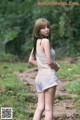 Hot Thai beauty with underwear through iRak eeE camera lens - Part 1 (368 photos) P12 No.4b6648