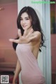 Hot Thai beauty with underwear through iRak eeE camera lens - Part 1 (368 photos) P20 No.d54963
