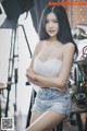Hot Thai beauty with underwear through iRak eeE camera lens - Part 1 (368 photos) P221 No.16898d
