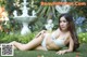 Hot Thai beauty with underwear through iRak eeE camera lens - Part 1 (368 photos) P305 No.fc4ca2