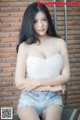 Hot Thai beauty with underwear through iRak eeE camera lens - Part 1 (368 photos) P180 No.3847e1