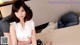 Fumino Mizutori - Veryfirsttime Justjavhd Sexlounge P30 No.aa3b03