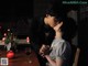 Yuria Hidaka - Blog Xxx Sexgeleris P8 No.e6b25b Image No. 53