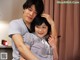 Yuria Hidaka - Blog Xxx Sexgeleris P11 No.5928b1 Image No. 47