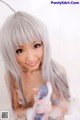 Love Satomi - Bbwsecret Blacksex Com P11 No.e0c032