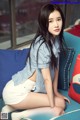 UGIRLS U254: Model Wang Lin (王林) (66 pictures) P54 No.3aaffb