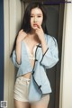 UGIRLS U254: Model Wang Lin (王林) (66 pictures) P62 No.0c4b75