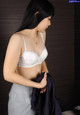 Asuka Ichinose - Porn18com Ftv Topless P5 No.65b319