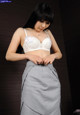 Asuka Ichinose - Porn18com Ftv Topless P10 No.a31184
