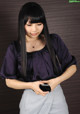 Asuka Ichinose - Porn18com Ftv Topless P6 No.6132a5