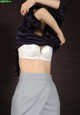 Asuka Ichinose - Porn18com Ftv Topless P8 No.9f6271