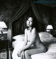 Maya Koizumi - Pornpartner Arbian Beauty P2 No.dffb56