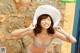 Risa Yoshiki - Sexhab Video Dakotar P2 No.c7fa15