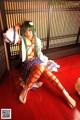 Misaki Hanamura - Licks Bur Videos P10 No.eb21b7