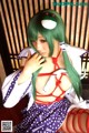 Misaki Hanamura - Licks Bur Videos P6 No.5a847f
