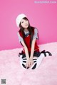 Rina Aizawa - Wwwsexhd9030 Anal Bokong P8 No.d74137