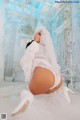 Cosplay Nonsummerjack 2B Promise love No.01 P48 No.a5e994