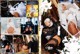 Cosplay Nonsummerjack 2B Promise love No.01 P17 No.287f49