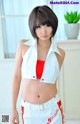 Mayumi Kuroki - Spreadingxxxpics Desirae Spencer P10 No.dd91fb
