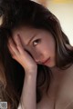 Yuko Ono 小野夕子, 週刊ポストデジタル写真集 湘南の女 Set.03 P2 No.3ced60