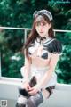 DJAWA Photo - Newbom: "Maid Mansion Nº5" (S.Ver) (106 photos) P61 No.3bbf87