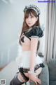 DJAWA Photo - Newbom: "Maid Mansion Nº5" (S.Ver) (106 photos) P38 No.bf976f