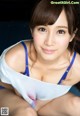 Minami Kojima - Blacknue Sex13 Xxxwww P10 No.0753f8 Image No. 5