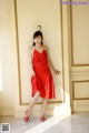 Risa Yoshiki - Kink Hdphoto Com P8 No.e59c3f