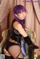 Cosplay Sachi - Spearmypussy Bigcock Squ P7 No.3430c6