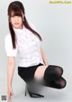 Asuka Yuzaki - Basement Ibu Gemuk P6 No.5b8b53