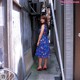 Megumi Yasu - Well Bra Sexy P2 No.0bbc0b Image No. 21