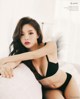 Beautiful Jin Hee in underwear and bikini pictures November + December 2017 (567 photos) P351 No.bc7a71