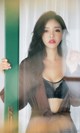 Beautiful Jin Hee in underwear and bikini pictures November + December 2017 (567 photos) P127 No.5bf617