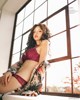 Beautiful Jin Hee in underwear and bikini pictures November + December 2017 (567 photos) P98 No.8e2cd9