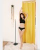 Beautiful Jin Hee in underwear and bikini pictures November + December 2017 (567 photos) P505 No.7dbce7