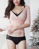 Beautiful Jin Hee in underwear and bikini pictures November + December 2017 (567 photos) P278 No.e8f7e1