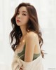 Beautiful Jin Hee in underwear and bikini pictures November + December 2017 (567 photos) P281 No.01c38a