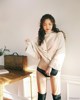 Beautiful Jin Hee in underwear and bikini pictures November + December 2017 (567 photos) P469 No.f08698