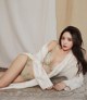 Beautiful Jin Hee in underwear and bikini pictures November + December 2017 (567 photos) P235 No.f89ec9