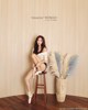 Beautiful Jin Hee in underwear and bikini pictures November + December 2017 (567 photos) P58 No.f49150