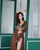 Beautiful Jin Hee in underwear and bikini pictures November + December 2017 (567 photos) P508 No.715c4d