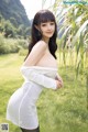 YouMi Vol.680: Zhu Ke Er (朱可儿Flower) (53 photos) P20 No.c09acc