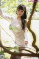 YouMi Vol.680: Zhu Ke Er (朱可儿Flower) (53 photos) P16 No.c521ec