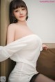 YouMi Vol.680: Zhu Ke Er (朱可儿Flower) (53 photos) P27 No.4180a3